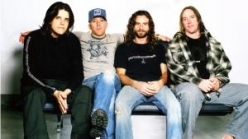Tool Recording Fifth Studio Album scheduled for release in May 2012
