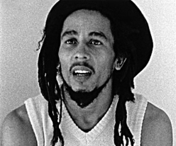 Magnolia Pictures Secures U.S. Rights To Bob Marley Documentary, Due In April