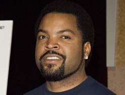 Ice Cube Confirms Hes Working On New Friday Film & N.W.A Biopic