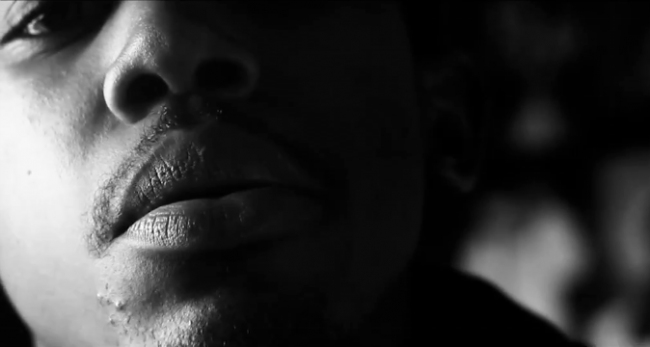 Music Video: K.G. Drama Ft. Loski Jane “Push It To The Limit”