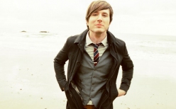 NEW MUSIC: Owl City When Can I See You Again