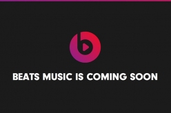 Beats Music Set To Launch In January 2014
