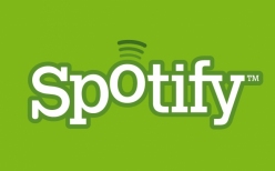 Rumor: Spotify To Launch Free Mobile Streaming
