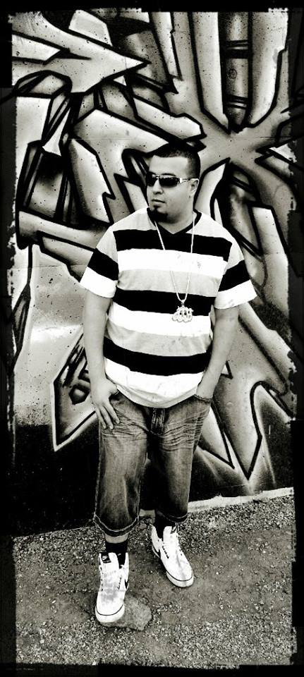 Swisha-Where The Love At