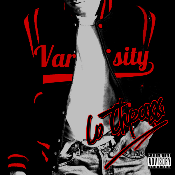 Varsity