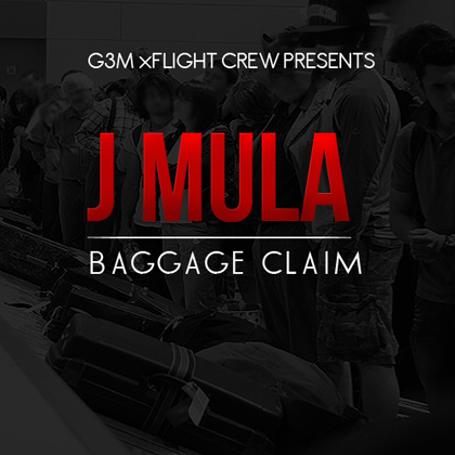 Baggage Claim