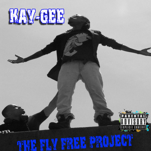 The Fly Free Project