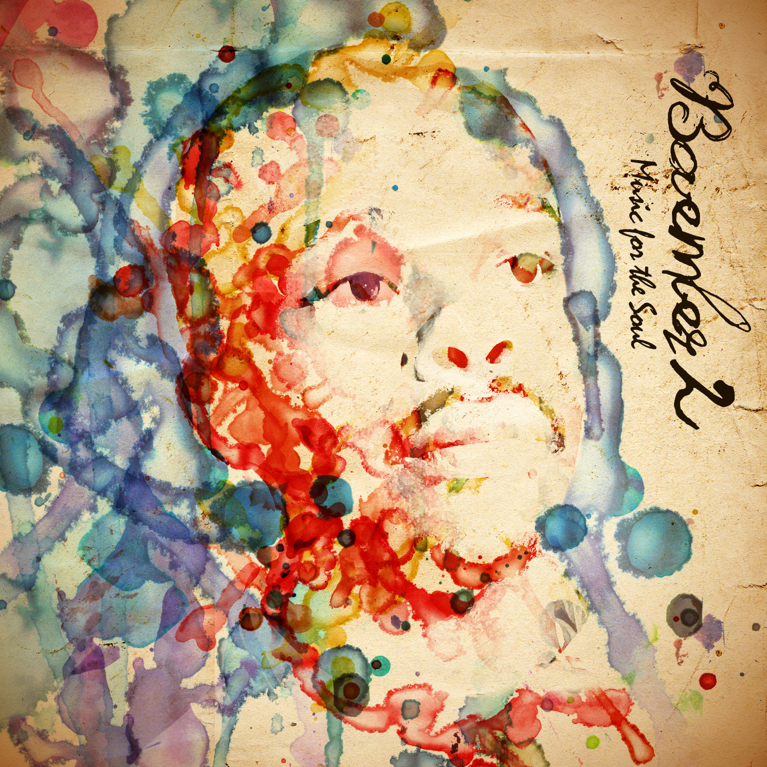 Flyin Out (UnReleased B2 Outro)