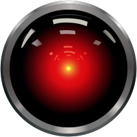 hal9000