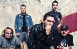 New Found Glory Release Two New Songs For Free