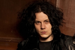 Jack White to Appear on History Channel