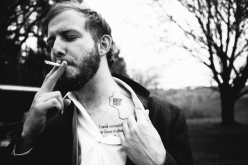 Bon Iver To Play SNL February 4th