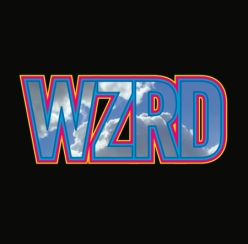 WZRD Collaboration Album Delayed