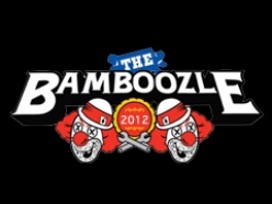 Bamboozle 2012 Announcing 60 Bands At Midnight 