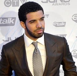 Drake Speaks Out On Beef With Common