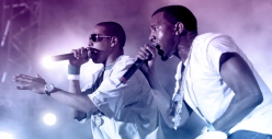 Watch the Throne Documentary Released