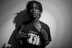 Chief Keef Disses Lupe Fiasco On Twitter; Lupe Responds