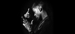New Song: King Wizard by Kid Cudi