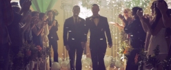 New Video: Same Love by Macklemore & Ryan Lewis featuring Mary Lambert
