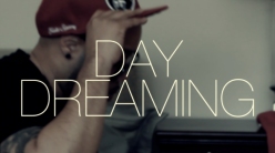 New Video: Day Dreaming (Remix) by TyLan