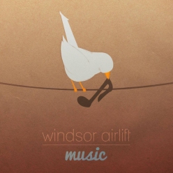 Interview: Windsor Airlift Discusses Music LP