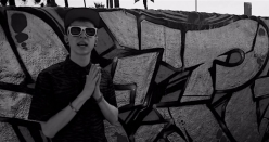 Music Video: Kid Chad- Up To You 