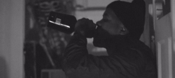 New Video: Hennessy by Tef Poe